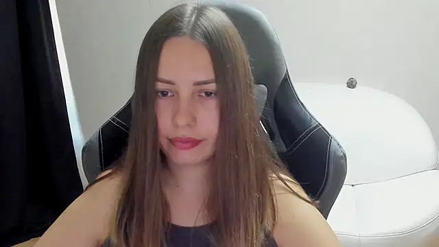 Mia shy1 online show from 20, 6, 2026