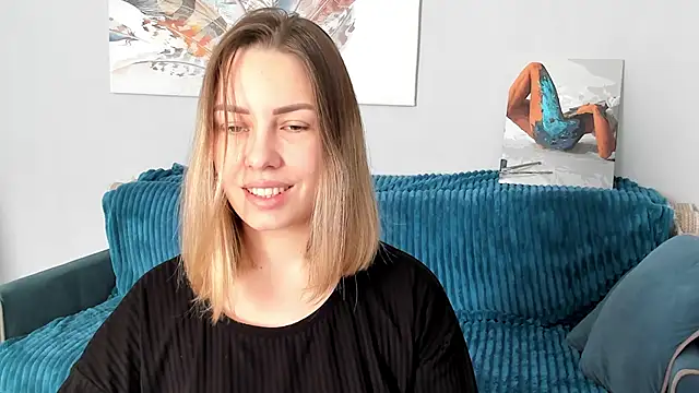Mia shy1 online show from 4, 3, 2025