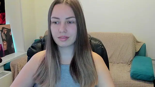 Mia shy1 online show from 3, 2, 2026