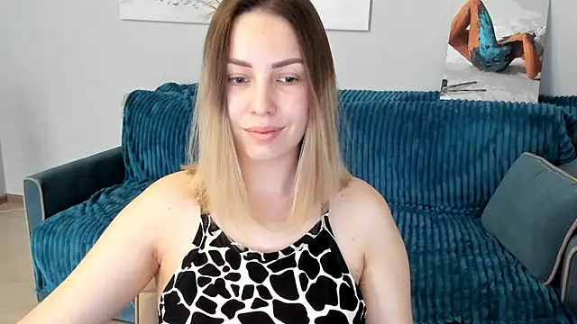 Mia shy1 online show from 22, 3, 2025