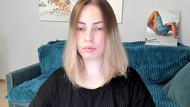 Mia shy1 online show from 3, 3, 2025