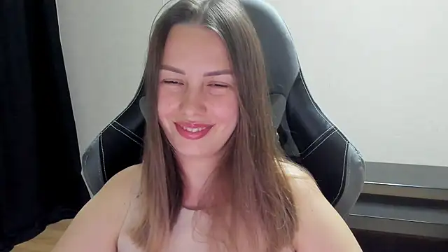 Mia shy1 online show from 26, 6, 2026