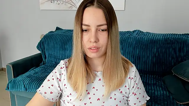 Mia shy1 online show from 5, 2, 2025