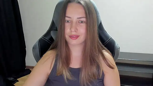 Mia shy1 online show from 12, 7, 2026