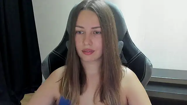 Mia shy1 online show from 7, 7, 2026