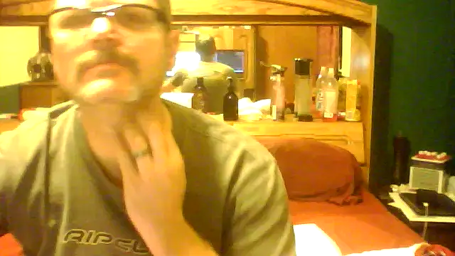 Billythekidd1978 online show from 30, 11, 2025