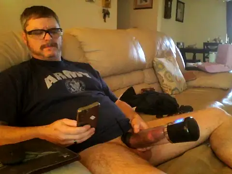 Billythekidd1978 online show from 15, 1, 2026