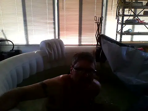 Billythekidd1978 online show from 5, 4, 2026