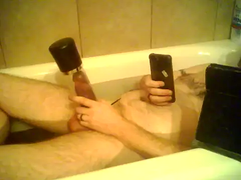 Billythekidd1978 online show from 8, 2, 2026