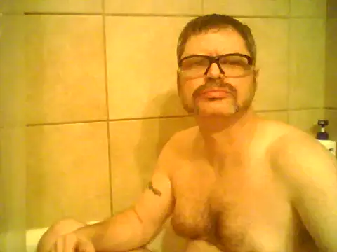 Billythekidd1978 online show from 21, 2, 2026