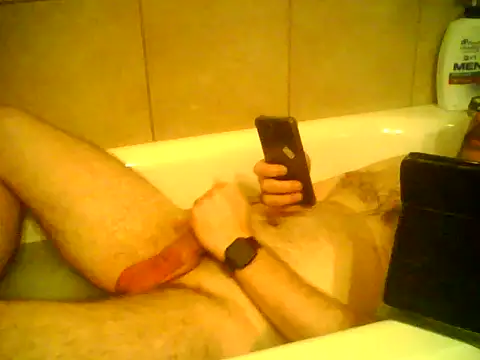 Billythekidd1978 online show from 21, 3, 2026