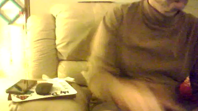 Billythekidd1978 online show from 29, 11, 2025