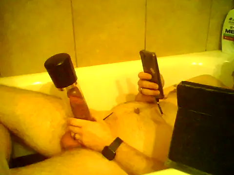 Billythekidd1978 online show from 17, 1, 2026