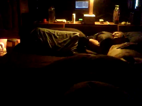 Billythekidd1978 online show from 31, 1, 2026