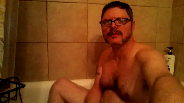 Billythekidd1978 online show from 16, 1, 2025