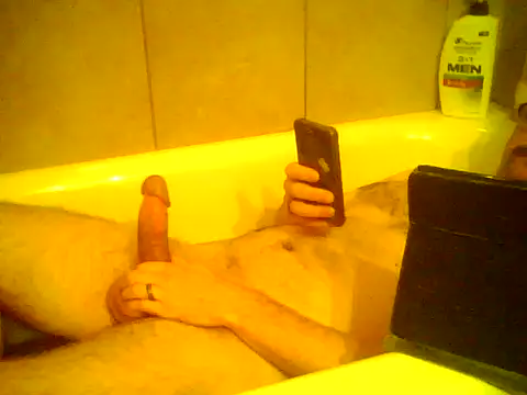 Billythekidd1978 online show from 15, 4, 2026