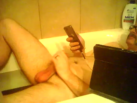 Billythekidd1978 online show from 14, 3, 2026