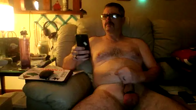 Billythekidd1978 online show from 14, 11, 2025