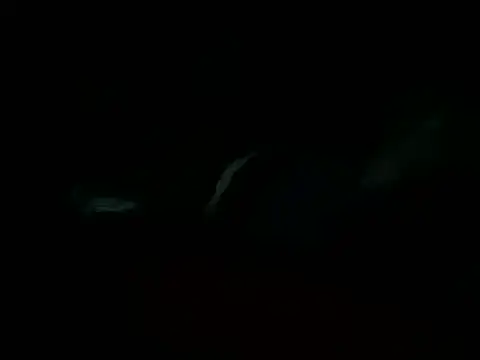 Billythekidd1978 online show from 22, 3, 2025