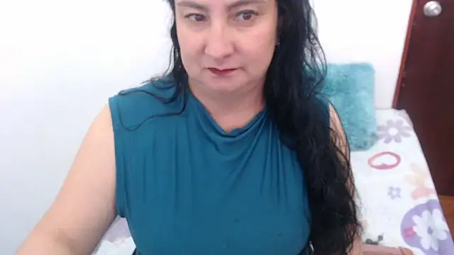 Ashyle online show from 15, 2, 2026