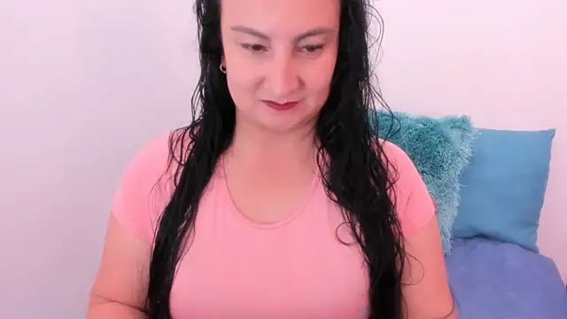 Ashyle online show from 9, 11, 2025