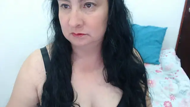 Ashyle online show from 13, 2, 2026