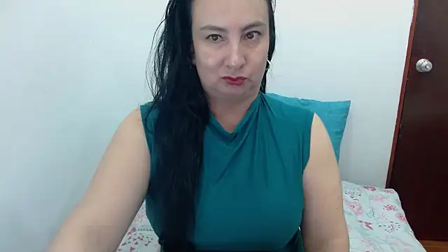 Ashyle online show from 4, 6, 2026