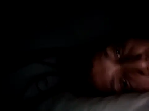 daddylove87 online show from 14, 2, 2026