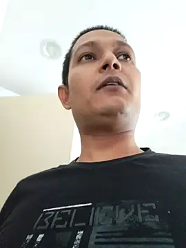 daddylove87 online show from 13, 9, 2025