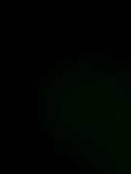 daddylove87 online show from 14, 2, 2026