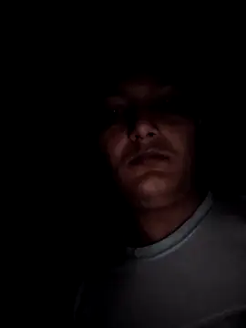 daddylove87 online show from 10, 3, 2026