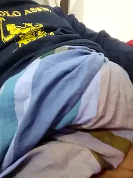 daddylove87 online show from 8, 2, 2026