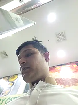 daddylove87 online show from 13, 2, 2026