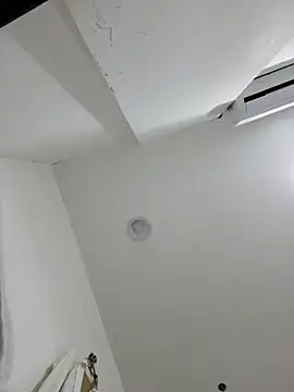 daddylove87 online show from 3, 10, 2025