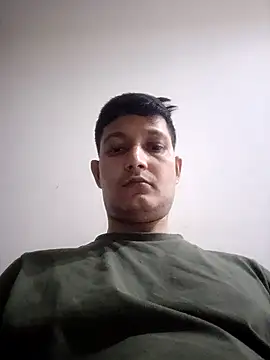 daddylove87 online show from 5, 2, 2026