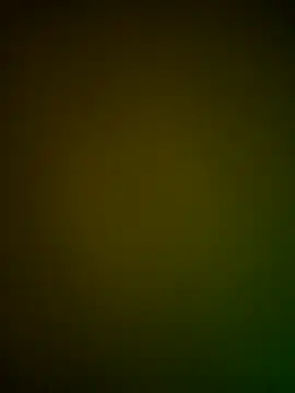 daddylove87 online show from 12, 2, 2026