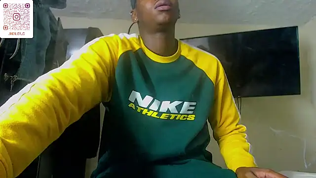 Snapshot of Real1jc chatting on 22, 9, 2025 Real1jc online show from 22, 9, 2025