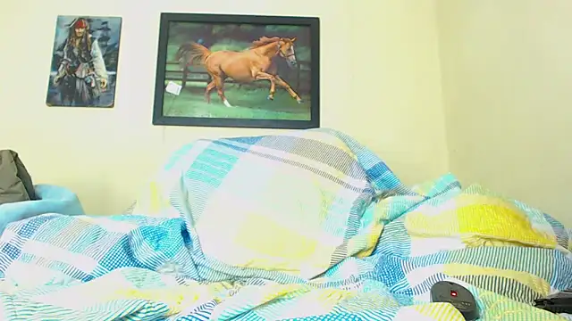 Real1jc online show from 12, 2, 2026