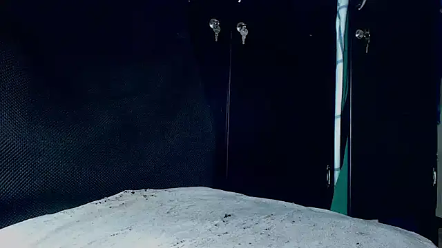 Real1jc online show from 12, 3, 2026