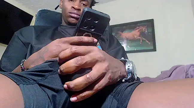 Snapshot of Real1jc chatting on 4, 3, 2025 Real1jc online show from 4, 3, 2025