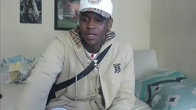 Real1jc online show from 17, 1, 2026