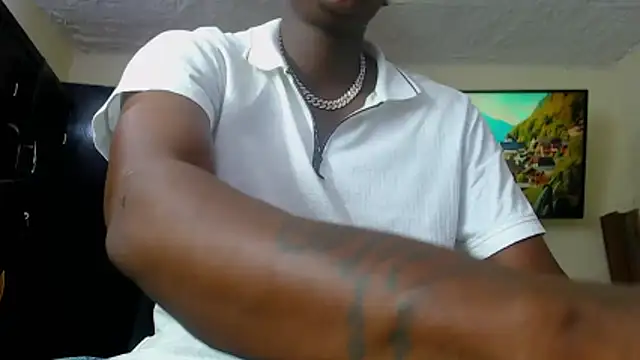 Real1jc online show from 21, 12, 2025