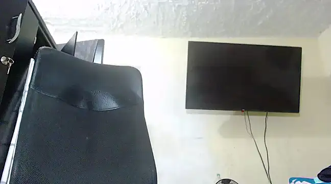 Snapshot of Real1jc chatting on 16, 1, 2025 Real1jc online show from 16, 1, 2025