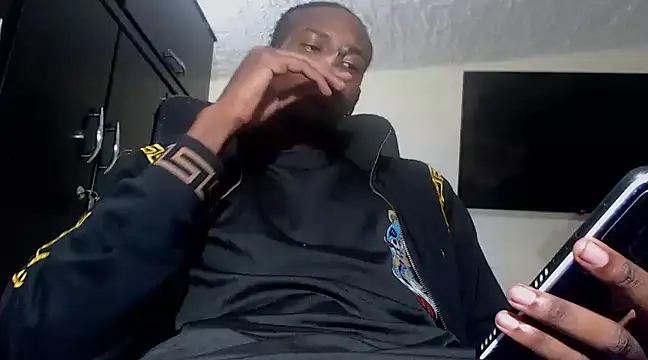 Snapshot of Real1jc chatting on 30, 12, 2024 Real1jc online show from 30, 12, 2024