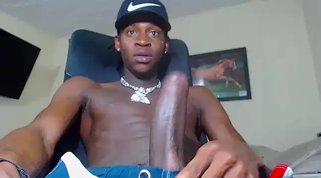 Snapshot of Real1jc chatting on 6, 2, 2025 Real1jc online show from 6, 2, 2025