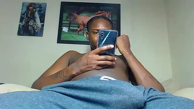 Real1jc online show from 13, 2, 2026