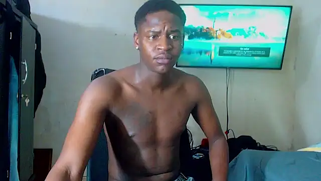 Real1jc online show from 29, 10, 2025