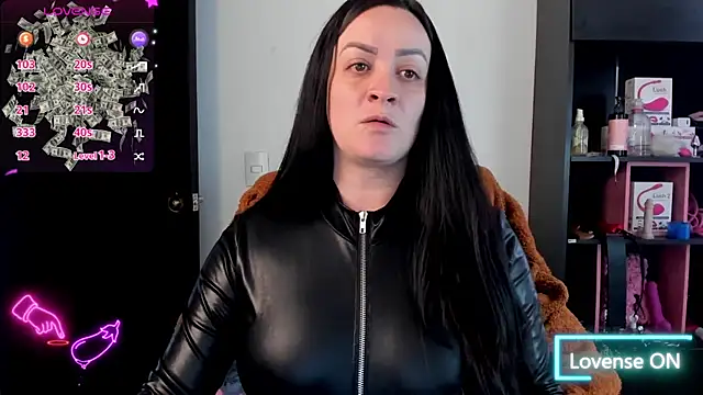 Snapshot of sara_goodgirl13 chatting on 16, 7, 2026 sara goodgirl13 online show from 16, 7, 2026