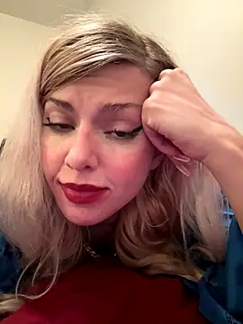 propertyofdaddy online show from 5, 11, 2025