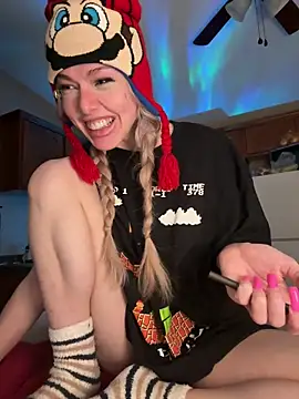 propertyofdaddy online show from 27, 2, 2026